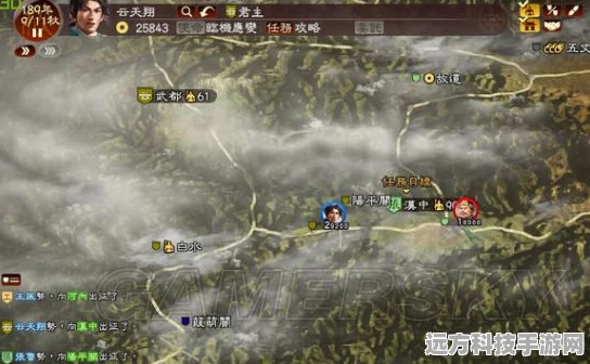 三国志13黄巾之乱，解锁乱世风云全剧情的秘籍