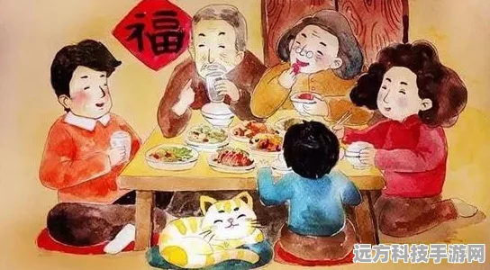 微信英文界面秒变中文，手游玩家必看技巧大揭秘！