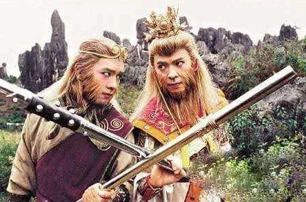 我的世界修仙之旅，揭秘东海龙宫的奇幻之旅