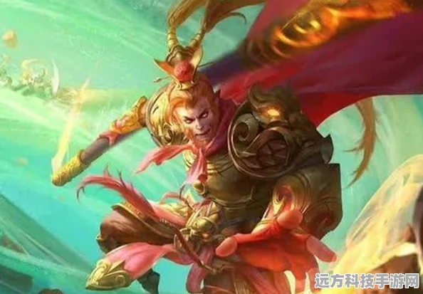 我的世界修仙之旅，揭秘东海龙宫的奇幻之旅