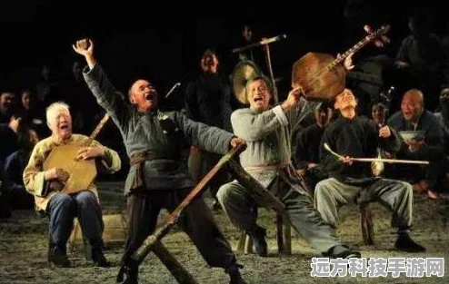 华山之巅，少林称雄，双人赛策略与同伴搭配全解析