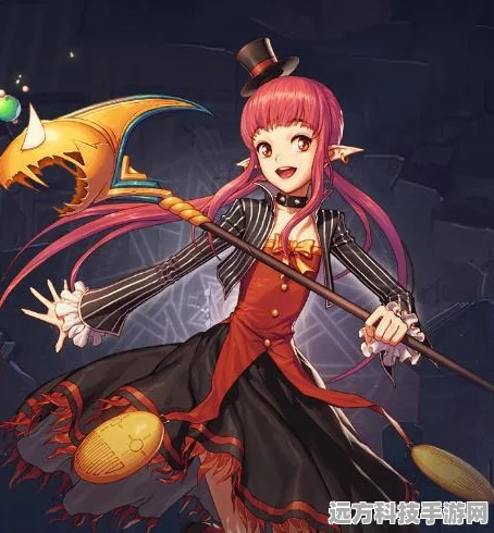 地下城与勇士魔法师转职召唤师全攻略