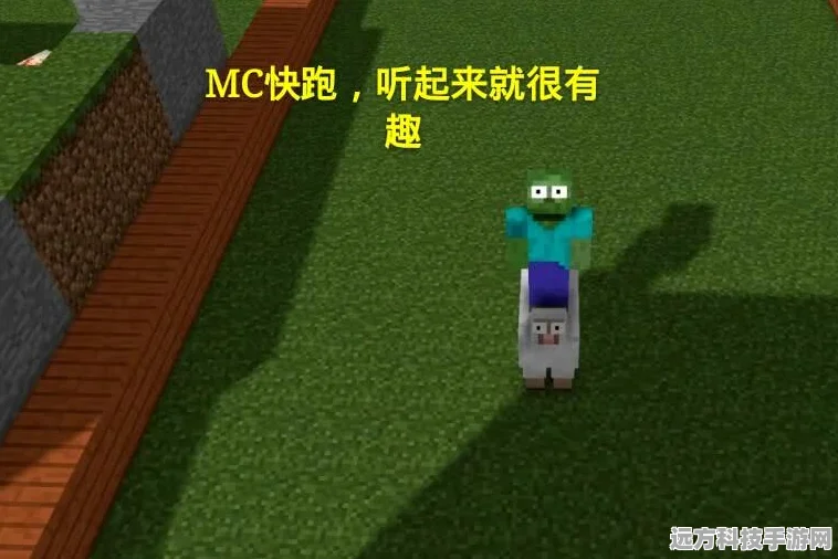 公园滑板大佬，解锁你的活力冒险新篇章