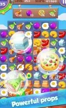 吸盘射手，解锁休闲益智新境界的搞笑解谜大作