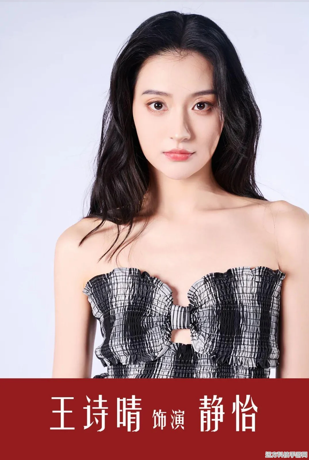 仲夏流光绮梦，揭秘第五人格医生新皮肤的绝美篇章
