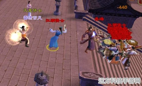 镇魔曲40级后，主线任务去哪儿了？