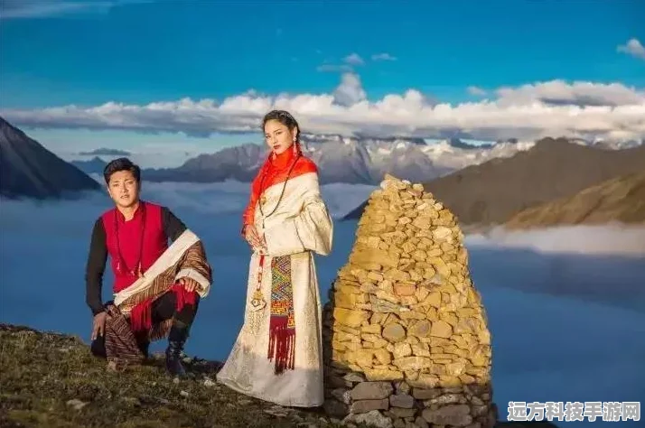 纯白和弦初始五连抽攻略，角色选择全解析