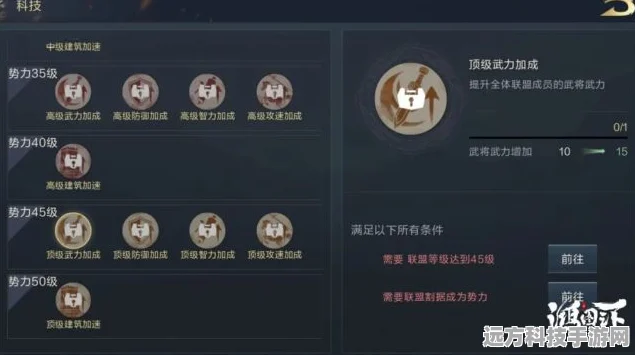 鸿图之下，鸣鼓夜袭，解锁高胜率战术秘籍