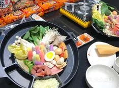 最强蜗牛小丑快餐绿贵选择大揭秘