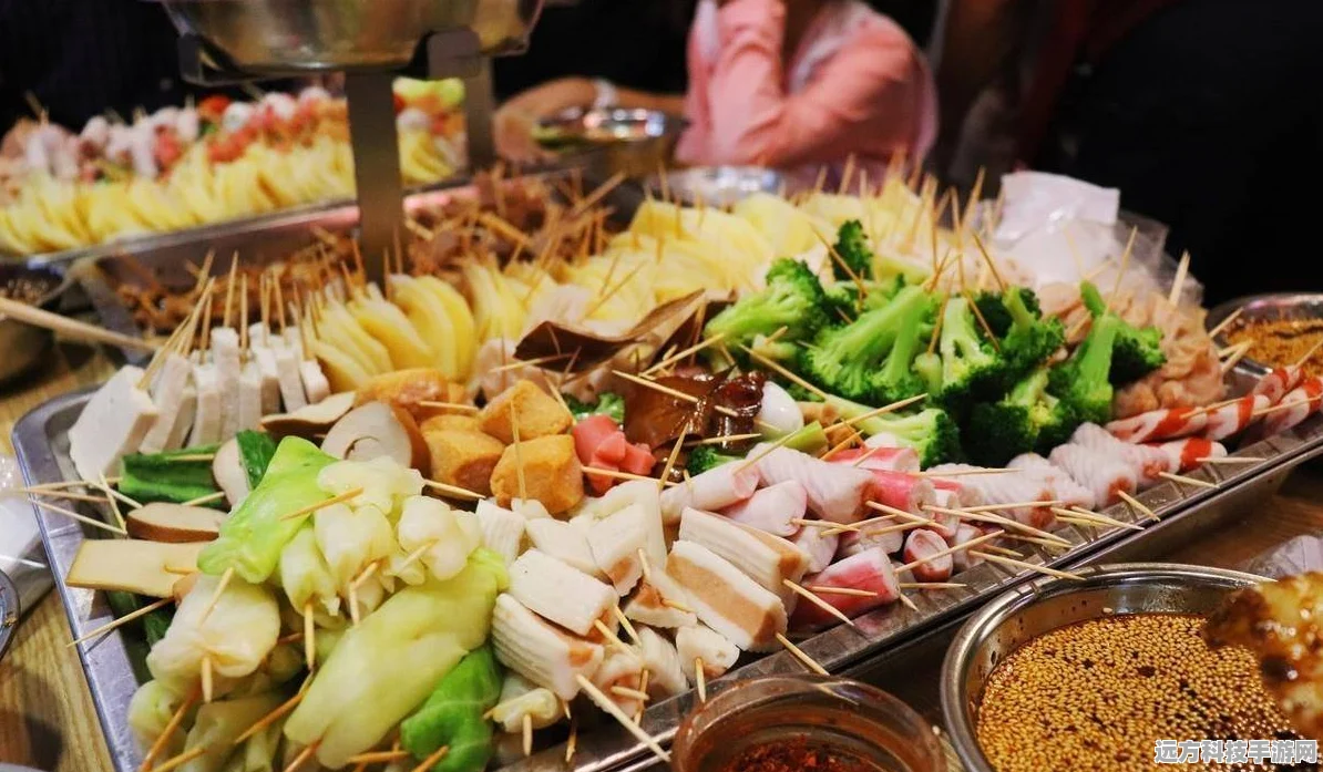 最强蜗牛小丑快餐绿贵选择大揭秘