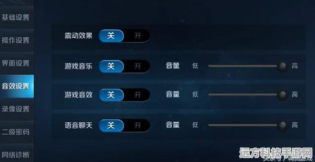 王者荣耀加载界面卡顿，原因与解决方案全解析