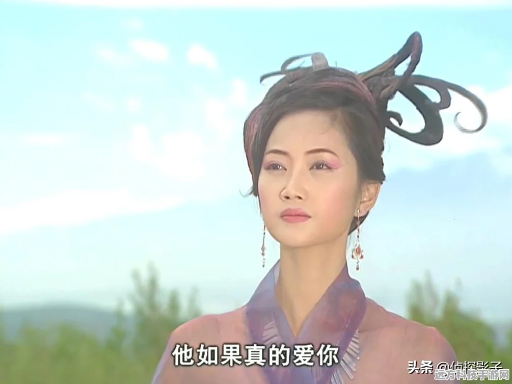 一起来捉妖凤来与铁扇，谁才是你的战斗伙伴？