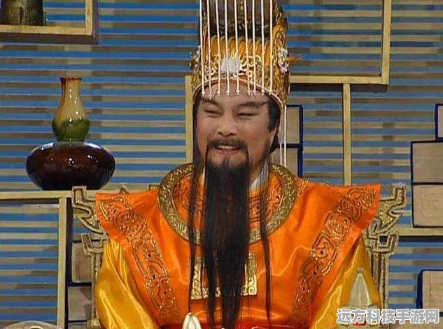魔兽世界深度探索，元始精华的终极奥秘与无尽力量