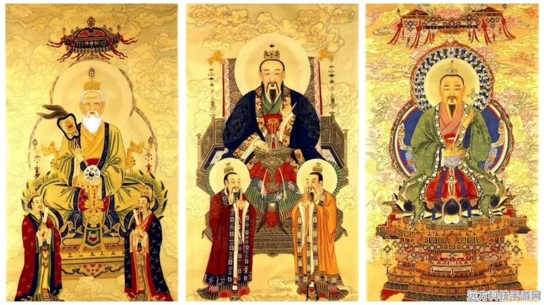 魔兽世界深度探索，元始精华的终极奥秘与无尽力量