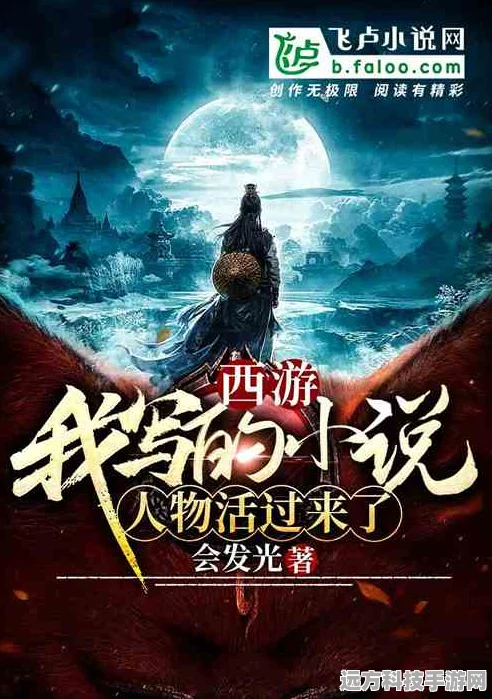 西游奇遇，大秦风云再起——免费启程的时空穿梭盛宴