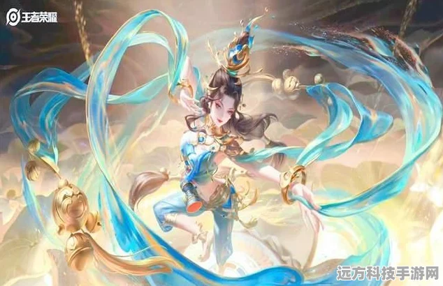 王者荣耀貂蝉胡旋舞动作解锁秘籍，新动作获取全攻略