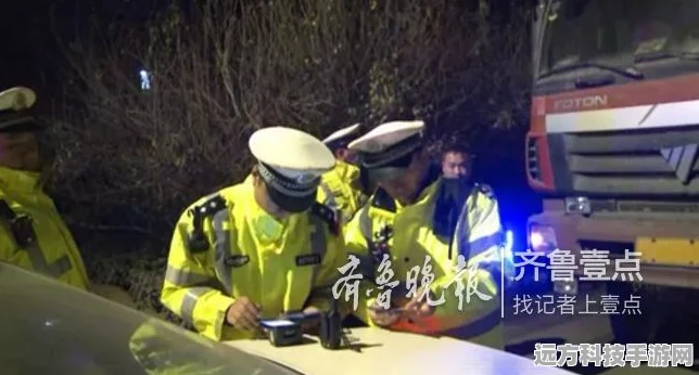 放置江湖深度探索，第十一章隐藏地图任务全攻略大起底