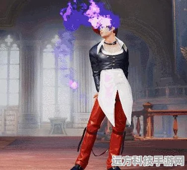 和平精英金币秘籍，解锁游戏内货币的高效消费艺术
