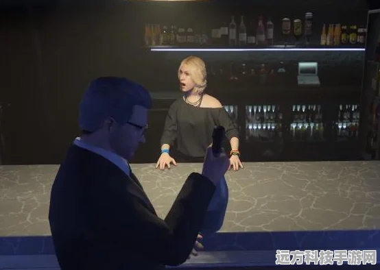 GTA5线上红酒塞大赛，解锁游戏中的醇香世界，畅享收藏新风尚