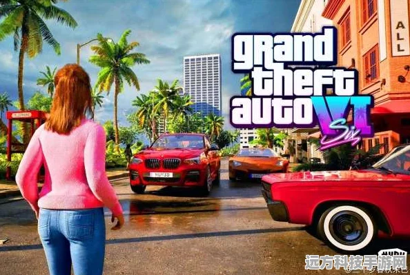 GTA5线上红酒塞大赛，解锁游戏中的醇香世界，畅享收藏新风尚