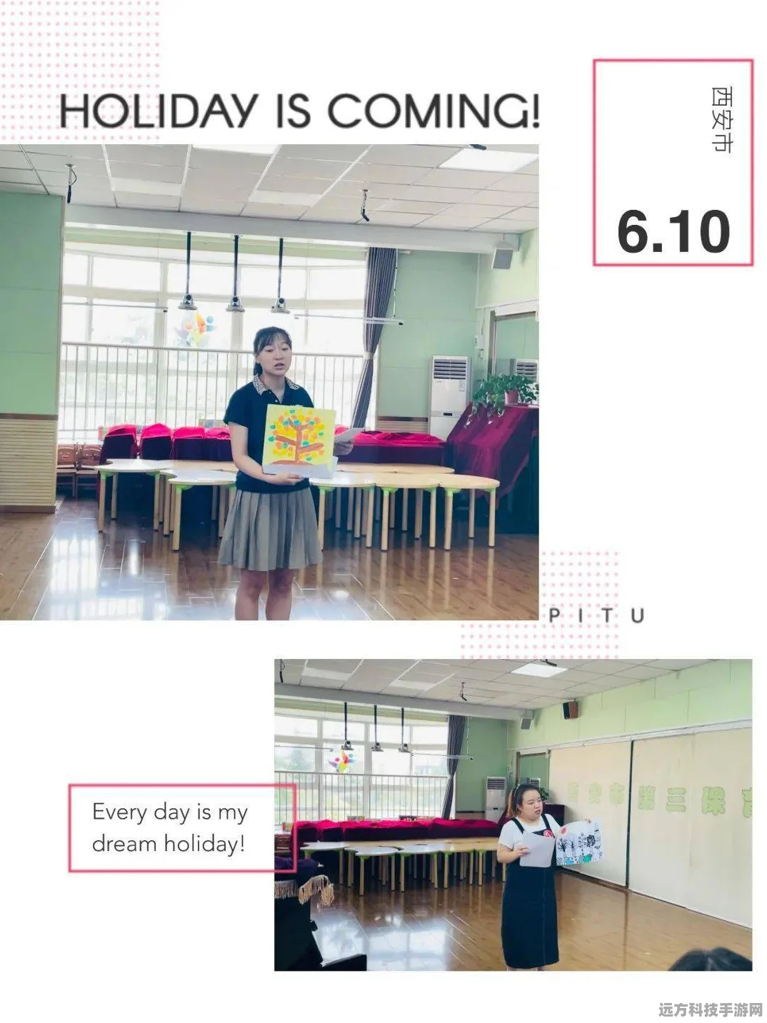 黎明觉醒揭秘，每种专精背后的六大指标