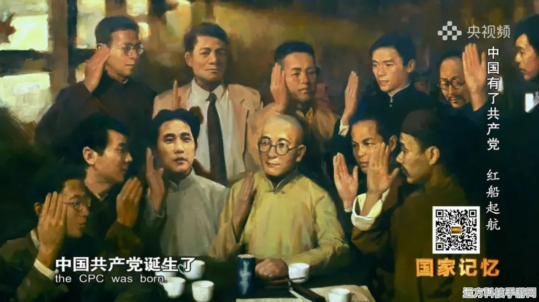 黎明觉醒揭秘，每种专精背后的六大指标