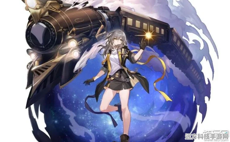 崩坏，星穹铁道存护之影获取全攻略