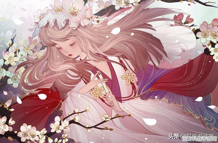 阴阳师祭夜幽火皮肤获取全攻略