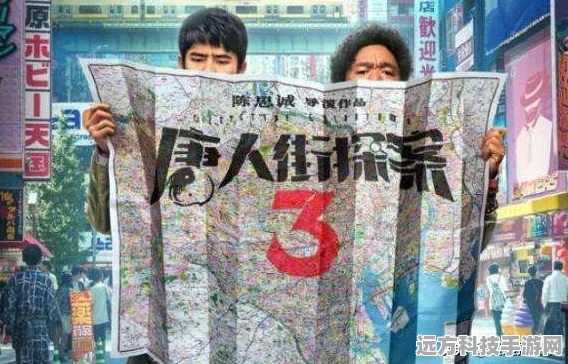 人生重启新篇章，纯净版模拟器火爆来袭！