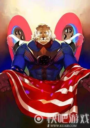 FGO英灵实用性大揭秘，哪些英灵值得你倾心培养？