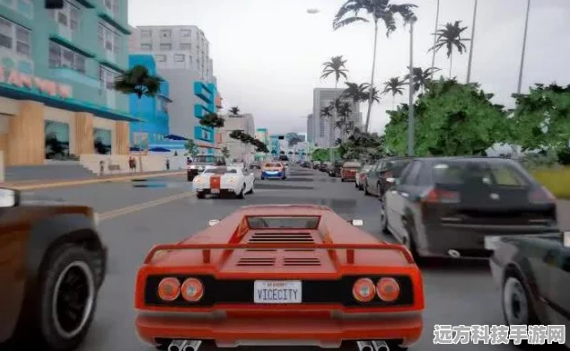 GTA5PC中文单机版，解锁虚拟世界的无限可能