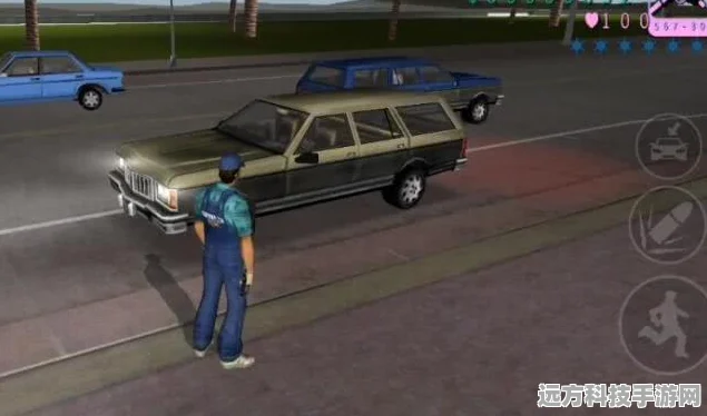 GTA5PC中文单机版，解锁虚拟世界的无限可能