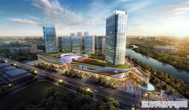超凡先锋公测盛启，探索财富搜集新纪元