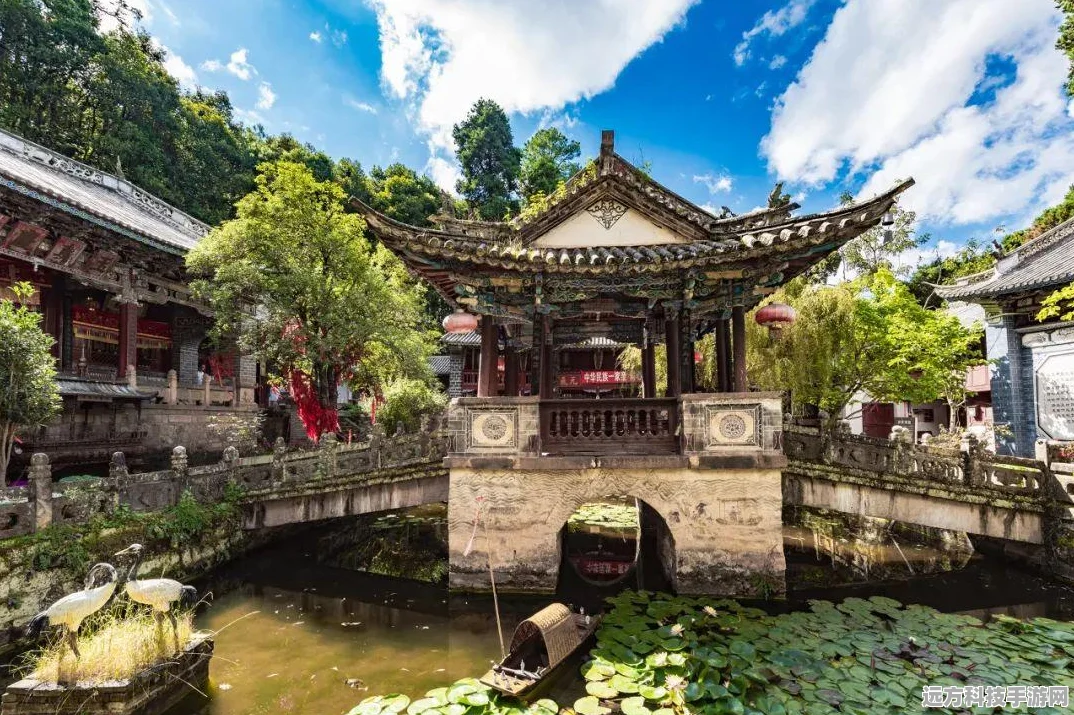 传奇世界3D道士爬塔，解锁高层秘境的独家秘籍