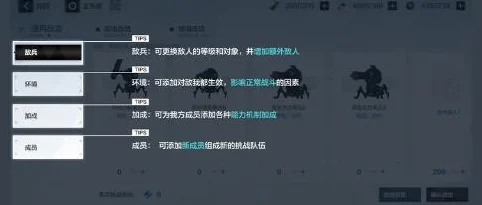 战双帕弥什界限构解深度剖析，高阶攻略在手，速通秘籍解锁！