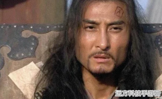 光遇疑惑动作先祖兑换表全解析