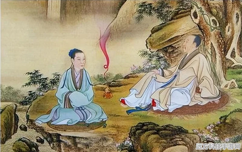 嫦娥内丹加点攻略，解锁乱斗西游新战力
