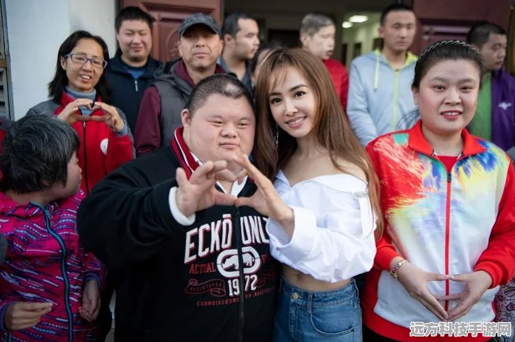 最强蜗牛能量魔方碎片获取全攻略，解锁机械形态的秘密