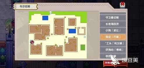 伊洛纳贡品获取全攻略，解锁道具新途径