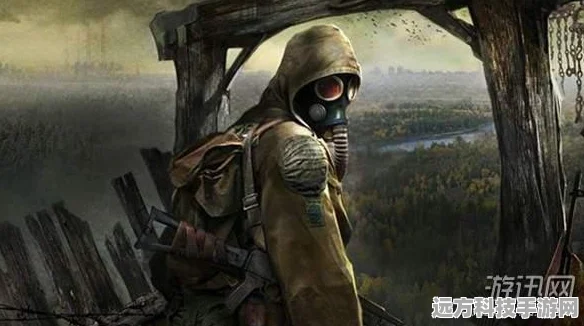 潜行者2，解锁传奇神器的高效攻略秘籍