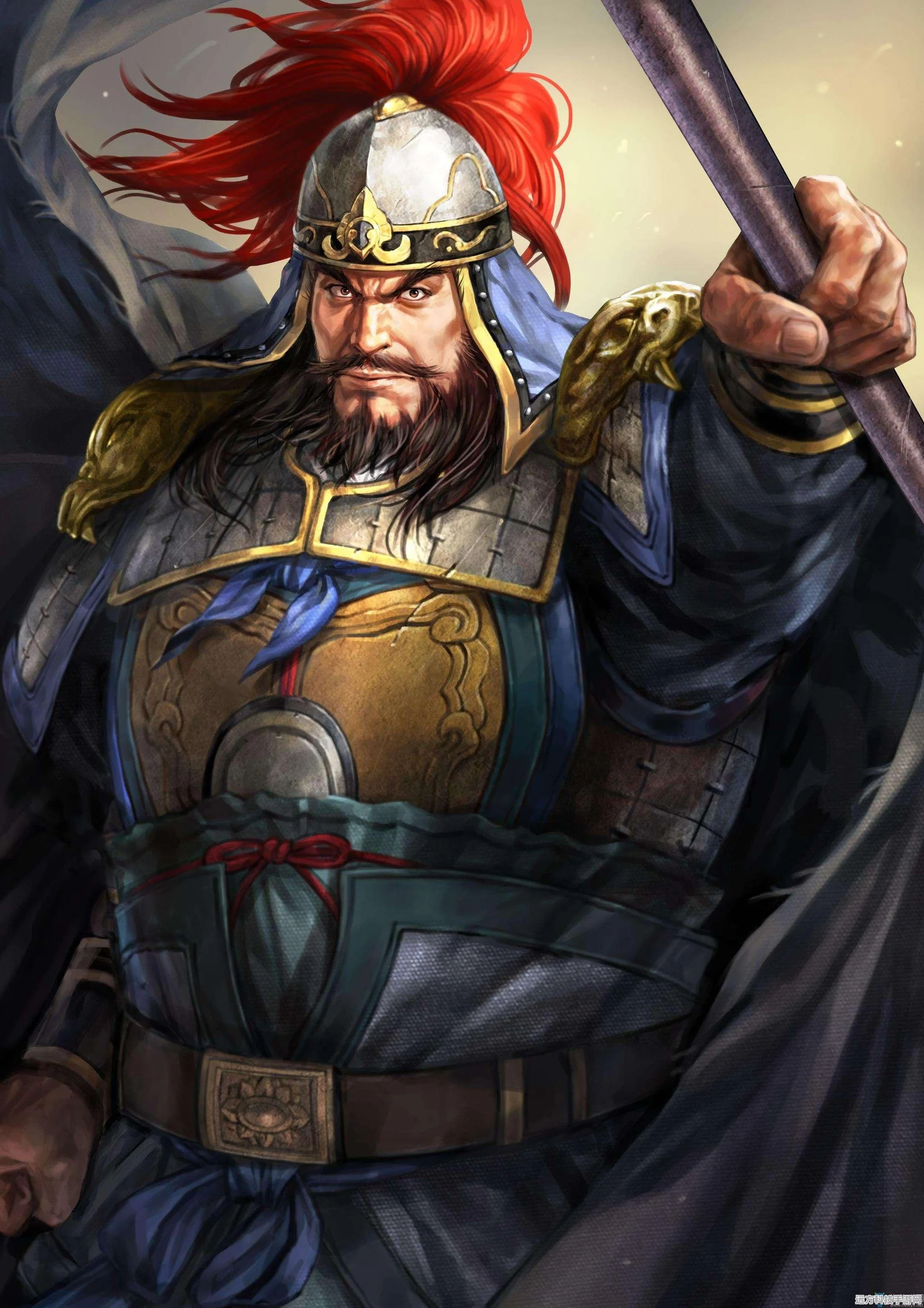 三国志战略版被俘虏自救全攻略