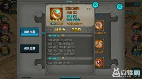 太极熊猫深度探索，图解你的高手养成计划