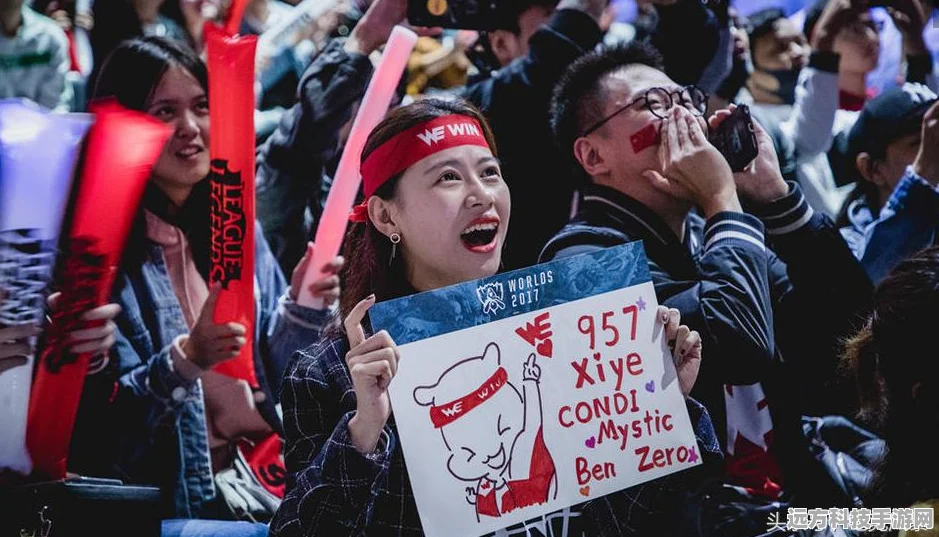 提莫的魔法脚步舞动峡谷，探寻LOL召唤师技能之巅