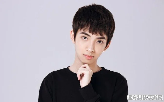 提莫的魔法脚步舞动峡谷，探寻LOL召唤师技能之巅