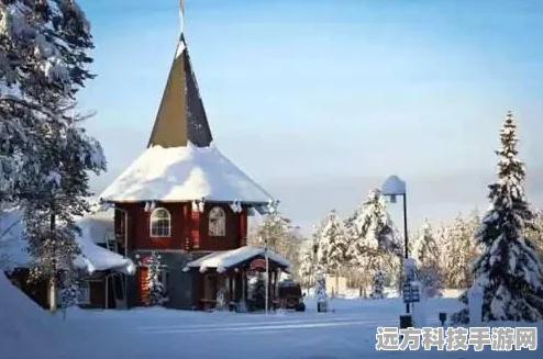 奇迹暖暖驯鹿的祝福套装，属性详解与获取攻略