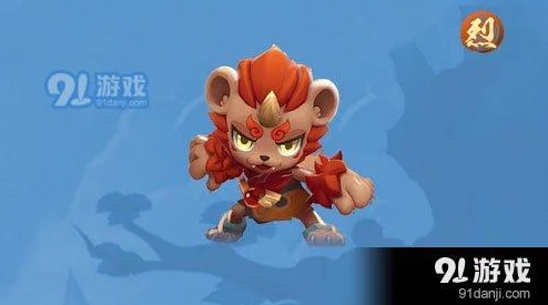 一起来捉妖狻猊全解析，技能属性助你称霸擂台
