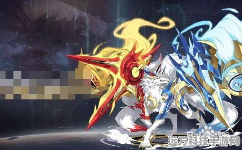 奥拉星奇灵王获取全攻略，解锁顶级亚比的秘密