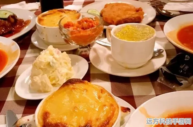 萌鸡烤饼店，打造你的梦幻烘焙帝国
