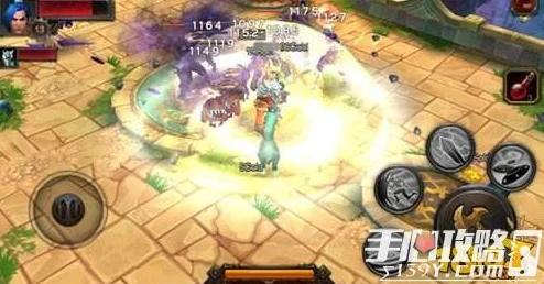 探秘火炬之光，无限龙骨平原，解锁全新冒险篇章