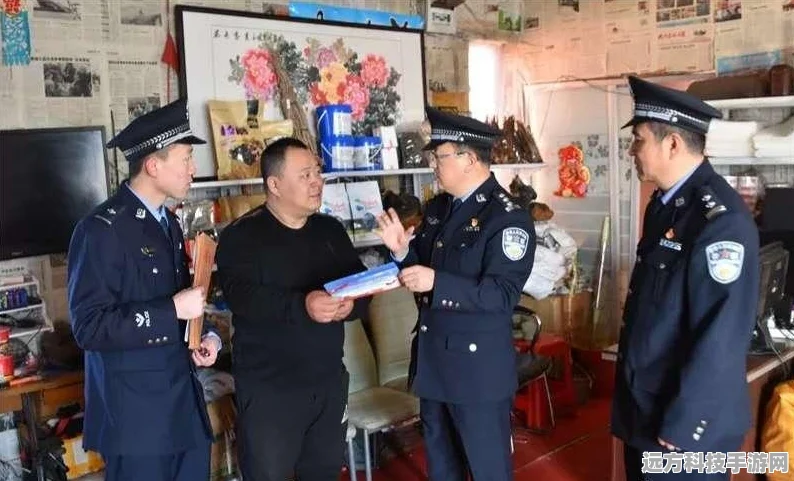 iPhone错过快速开始？数据迁移不求人，手游玩家必备攻略